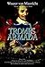 Tromps Armada (Dutch Edition)