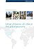 Urban America: US cities in...