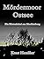 Mördermoor Ostsee: Ein Küst...