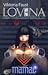 Lovina - Mamac