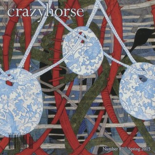 Crazyhorse Number 87 (Spring 2015)