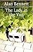 The Lady in the Van by Alan Bennett