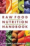 Raw Food Nutritio...