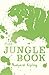 The Jungle Book by Rudyard Kipling