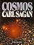 Cosmos by Carl Sagan