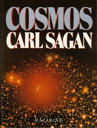 Cosmos