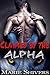 Claimed by the Werewolf: A BBW Paranormal Erotica