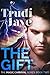 The Gift (The Magic Carnival #2)