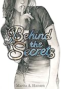 Behind the Secrets