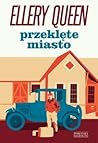 Przeklęte miasto