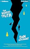 The Honest Truth by Dan Gemeinhart