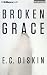 Broken Grace