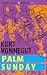 Palm Sunday