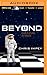 Beyond
