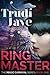 Ringmaster (The Magic Carnival #1)