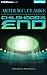 Childhood's End