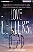 Love Letters to the Dead by Ava Dellaira Love Letters to the Dead by Ava Dellaira