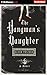 The Hangman's Daughter (The Hangman's Daughter, #1)