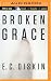 Broken Grace