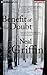 Benefit of the Doubt (The Newberg Novels, 1)