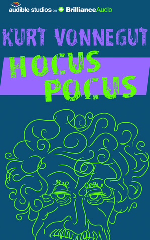 Hocus Pocus