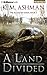 A Land Divided