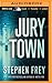 Jury Town