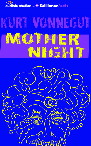 Mother Night