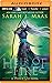 Heir of Fire (Throne of Gla...