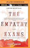 The Empathy Exams