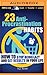 23 Anti-Procrastination Habits