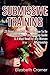 Submissive Training: 23 Thi...