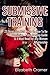 Submissive Training by Elizabeth Cramer