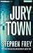 Jury Town