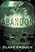 Abandon