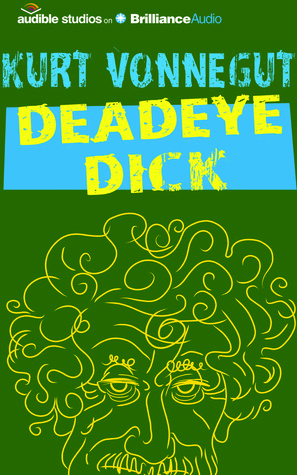 Deadeye Dick