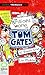 The Brilliant World of Tom Gates by Liz Pichon