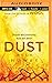 Dust