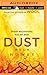 Dust