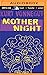 Mother Night