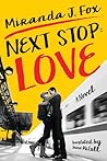 Next Stop: Love