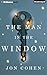 The Man in the Window