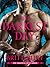 The Darkest Day (Immortal Heat, #1)