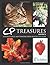 CP Treasures, Volume III by Ann Kullberg