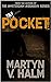 In Pocket