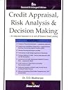 Credit Appraisal,...