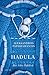 Hadula: Bir Ada Öyküsü