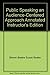 Public Speaking an Audience-Centered Approach Annotated Instructor's Edition