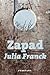 Zapad