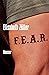 F.E.A.R.